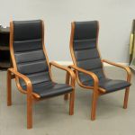 913 3367 ARMCHAIRS